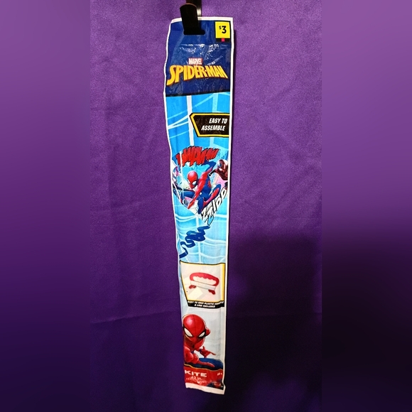 Kites - Picture 4 of 7